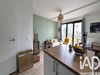 Ma-Cabane - Vente Appartement Noisy-le-Grand, 61 m²