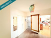 Ma-Cabane - Vente Appartement Noisy-le-Grand, 81 m²