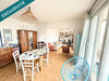 Ma-Cabane - Vente Appartement Noisy-le-Grand, 81 m²