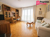 Ma-Cabane - Vente Appartement NOISY LE GRAND, 68 m²