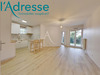 Ma-Cabane - Vente Appartement NOISY-LE-GRAND, 40 m²