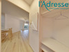 Ma-Cabane - Vente Appartement NOISY-LE-GRAND, 40 m²