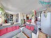 Ma-Cabane - Vente Appartement NOISY-LE-GRAND, 62 m²