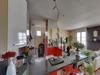 Ma-Cabane - Vente Appartement NOISY-LE-GRAND, 62 m²