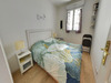 Ma-Cabane - Vente Appartement NOISY-LE-GRAND, 39 m²