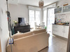 Ma-Cabane - Vente Appartement NOISY-LE-GRAND, 39 m²