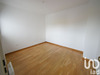 Ma-Cabane - Vente Appartement Noisy-le-Grand, 48 m²