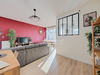 Ma-Cabane - Vente Appartement NOISY-LE-GRAND, 69 m²