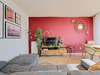 Ma-Cabane - Vente Appartement NOISY-LE-GRAND, 69 m²