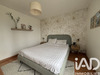 Ma-Cabane - Vente Appartement Noisy-le-Grand, 63 m²