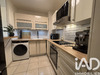 Ma-Cabane - Vente Appartement Noisy-le-Grand, 63 m²