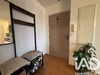 Ma-Cabane - Vente Appartement Noisy-le-Grand, 63 m²