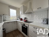 Ma-Cabane - Vente Appartement Noisy-le-Grand, 45 m²