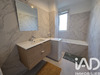 Ma-Cabane - Vente Appartement Noisy-le-Grand, 52 m²
