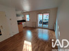 Ma-Cabane - Vente Appartement Noisy-le-Grand, 38 m²