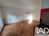 Ma-Cabane - Vente Appartement Noisy-le-Grand, 38 m²