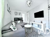Ma-Cabane - Vente Appartement Noisy-le-Grand, 64 m²