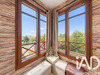 Ma-Cabane - Vente Appartement Noisy-le-Grand, 65 m²