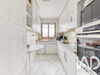 Ma-Cabane - Vente Appartement Noisy-le-Grand, 65 m²