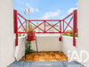 Ma-Cabane - Vente Appartement Noisy-le-Grand, 65 m²
