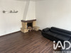 Ma-Cabane - Vente Appartement Noisy-le-Grand, 44 m²