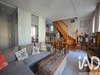 Ma-Cabane - Vente Appartement Noisy-le-Grand, 90 m²