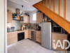 Ma-Cabane - Vente Appartement Noisy-le-Grand, 90 m²
