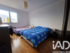 Ma-Cabane - Vente Appartement Noisy-le-Grand, 67 m²