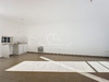 Ma-Cabane - Vente Appartement NOISY-LE-GRAND, 43 m²