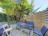 Ma-Cabane - Vente Appartement NOISY-LE-GRAND, 30 m²
