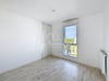 Ma-Cabane - Vente Appartement NOISY-LE-GRAND, 69 m²