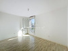 Ma-Cabane - Vente Appartement NOISY-LE-GRAND, 69 m²