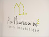 Ma-Cabane - Vente Appartement NOISY-LE-GRAND, 69 m²
