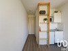 Ma-Cabane - Vente Appartement Noisy-le-Grand, 18 m²