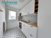 Ma-Cabane - Vente Appartement NOISY-LE-GRAND, 64 m²