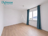 Ma-Cabane - Vente Appartement NOISY-LE-GRAND, 64 m²