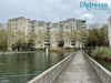 Ma-Cabane - Vente Appartement NOISY-LE-GRAND, 64 m²