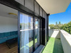 Ma-Cabane - Vente Appartement NOISY-LE-GRAND, 44 m²