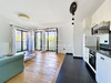 Ma-Cabane - Vente Appartement NOISY-LE-GRAND, 44 m²