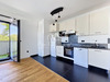 Ma-Cabane - Vente Appartement NOISY-LE-GRAND, 44 m²