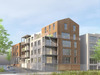 Ma-Cabane - Vente Appartement NOISY-LE-GRAND, 43 m²
