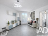 Ma-Cabane - Vente Appartement Noisy-le-Grand, 45 m²