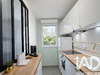Ma-Cabane - Vente Appartement Noisy-le-Grand, 45 m²