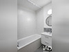 Ma-Cabane - Vente Appartement Noisy-le-Grand, 45 m²