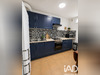 Ma-Cabane - Vente Appartement Noisy-le-Grand, 40 m²