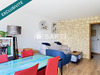 Ma-Cabane - Vente Appartement Noisy-le-Grand, 65 m²