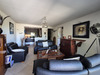 Ma-Cabane - Vente Appartement Noisy-le-Grand, 56 m²