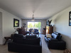 Ma-Cabane - Vente Appartement Noisy-le-Grand, 56 m²