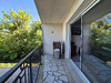 Ma-Cabane - Vente Appartement Noisy-le-Grand, 56 m²