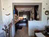 Ma-Cabane - Vente Appartement Noisy-le-Grand, 56 m²